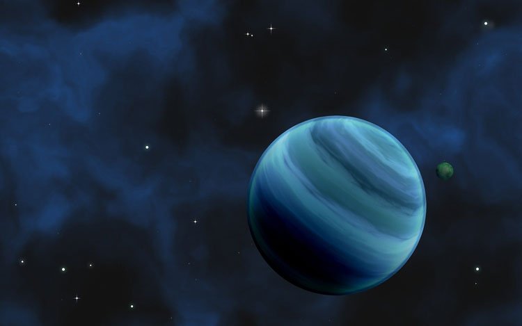 kepler.jpg.f8160035bc9bcd5f4c9f9b843873e579.jpg
