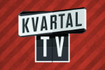 kvartal1.png.d2844cab15eeee5fad16a263ea46ced4.png