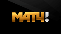 matchtv_new.png.f7de0e89395b3dcc854b2d1576a8ff8c.png