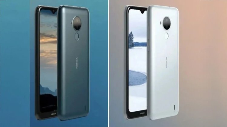 nokia1.jpg.159c1911412ee32e3cdf9cbc26197d77.jpg