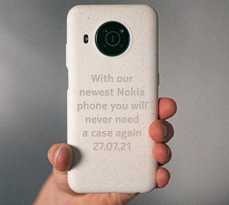 nokia1.jpg.dff5867d93d0e60c4b8783b4768880d4.jpg
