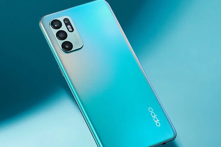 oppo1.jpg.84627914cf23eede7f5036a14c2d039e.jpg