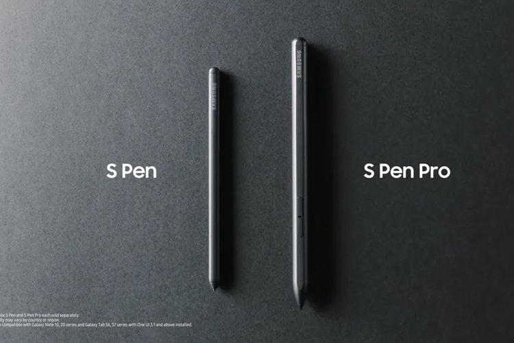 pen1.jpg.d4bfdf79614064595530ebc68b805f43.jpg