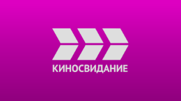 photo.png.07960662dd4d1fd5b91f7e7a141e21a0.png