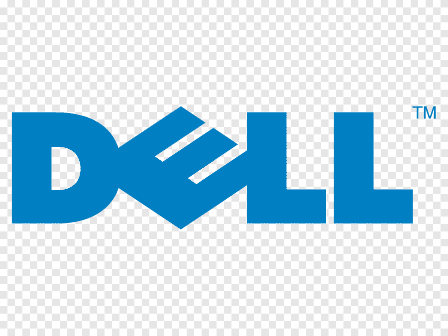 png-clipart-dell-vostro-logo-laptop-hewlett-packard-laptop-blue-angle.png