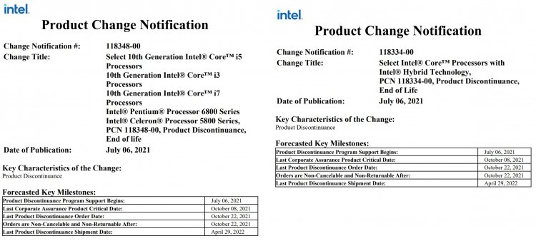 sm.Intel-Lakefield-discontinued-1.750.jpg