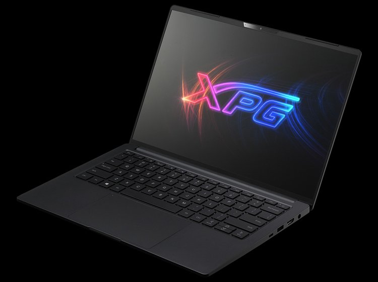 xpg2.jpg.f2ae3917d2a4bf09dd9e4e5de532d2c5.jpg