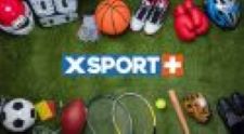 xsport-plus.jpg.9bdb3552c7a163e4287d5f0fa31f5fd2.jpg