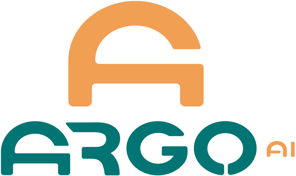 1200px-Argo_AI_logo.svg.png