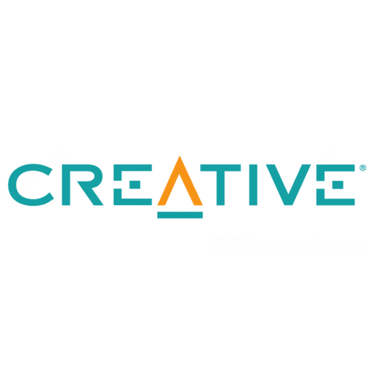 Creative Technology Limited.png