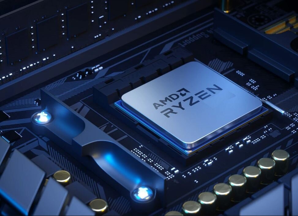 AMD-Ryzen-4000-Renoir-APU_2_large.jpg