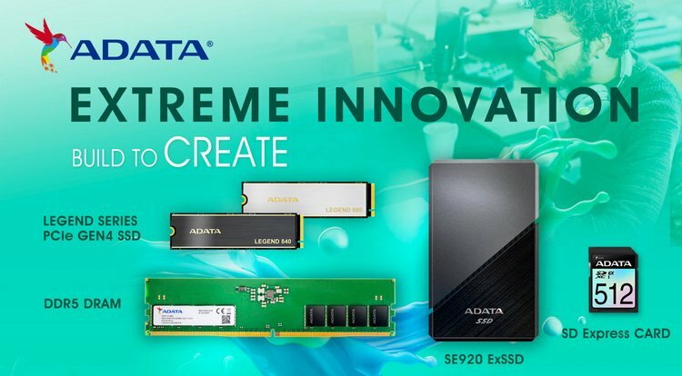 Attachment_1_Xtreme-Innovation_ADATA-Creator-Products.jpg