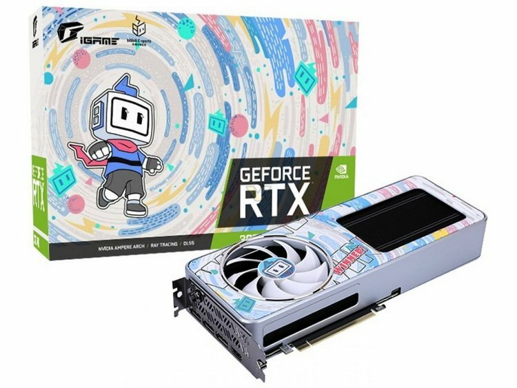 COLORFUL-GeForce-RTX-3070-8GB-iGame-bilibili-E-sports-Edition-OC1.jpg