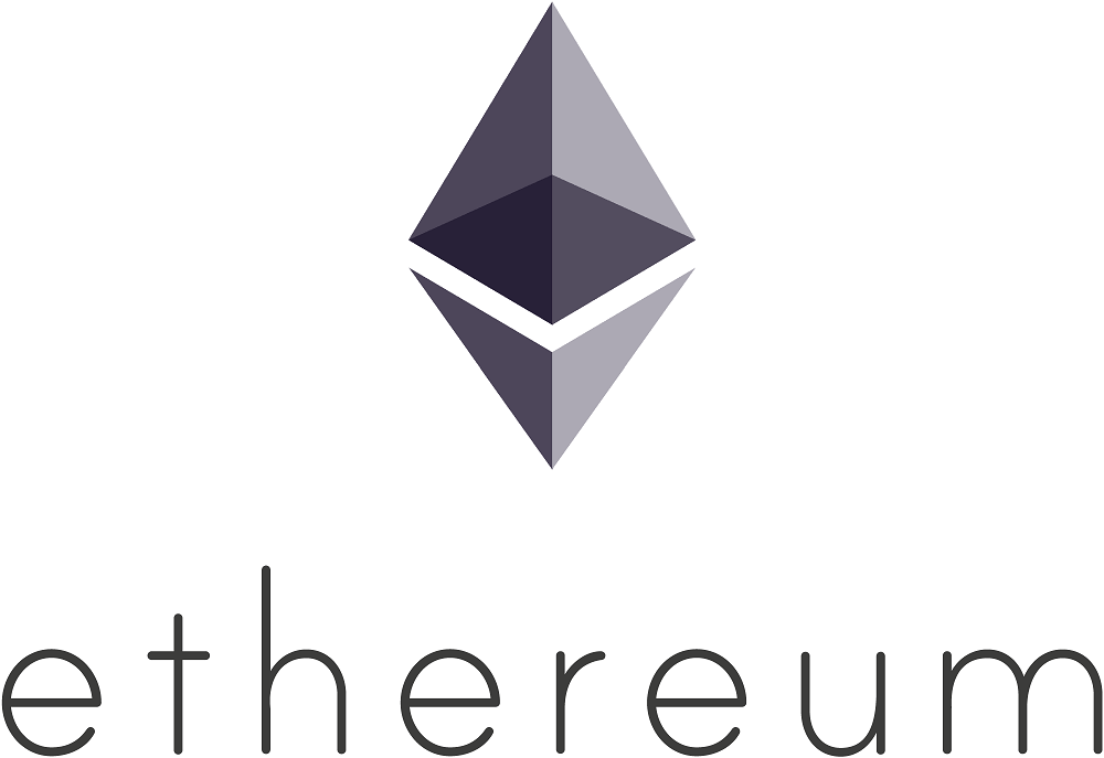 Ethereum_large.png