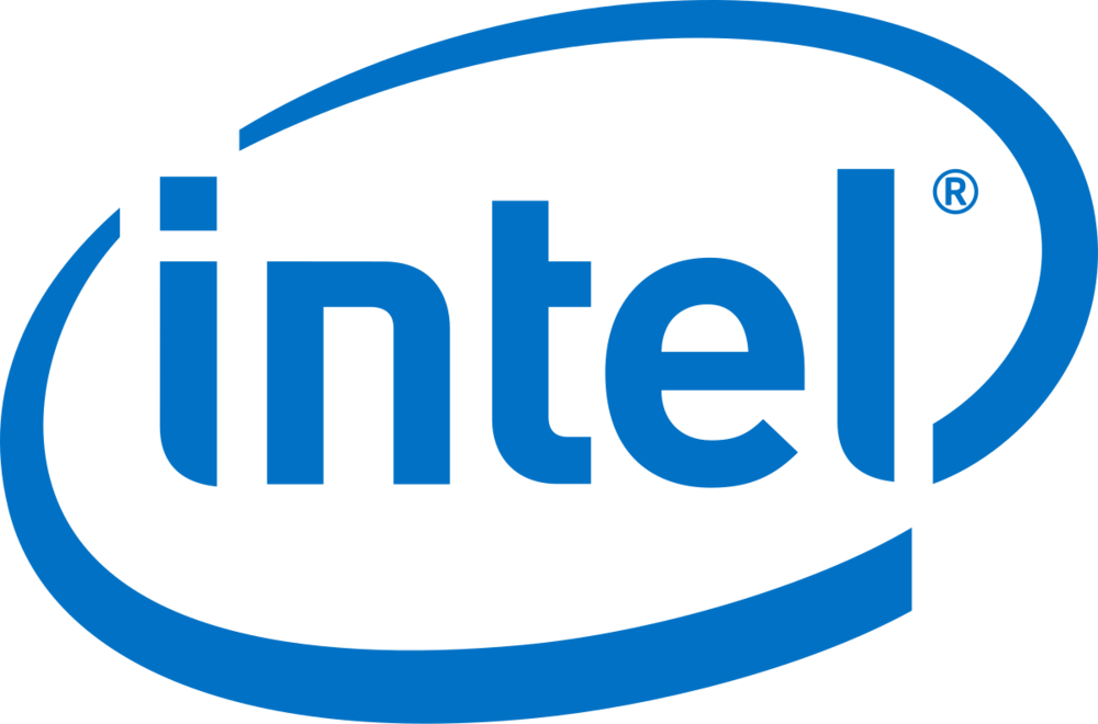 Intel_logo_(2006-2020).svg.png