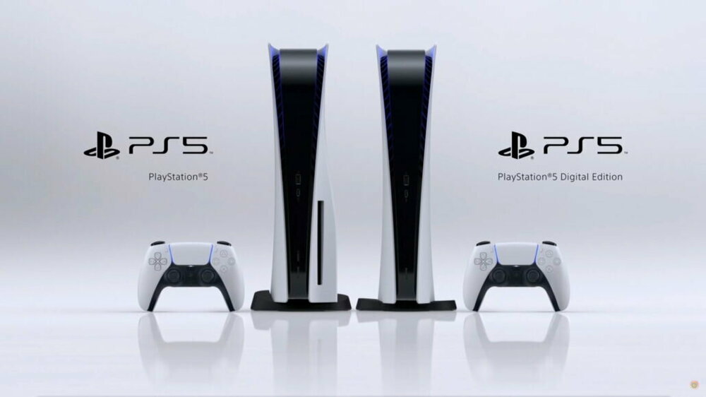 PS5-Reveal-1030x579_large.jpg