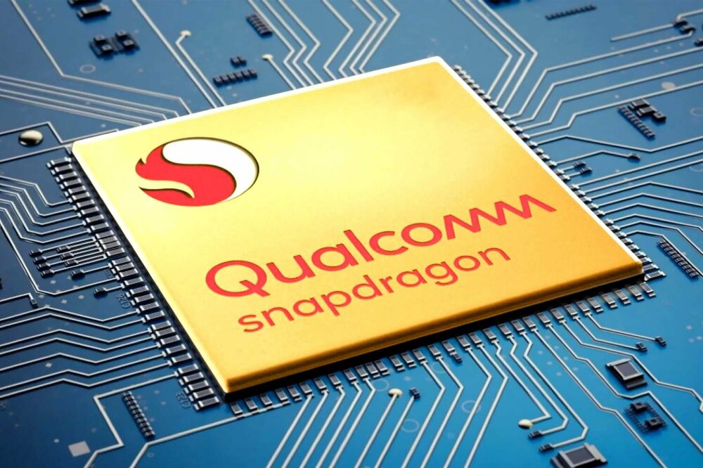 Qualcomm-Snapdragon-875-2.jpg