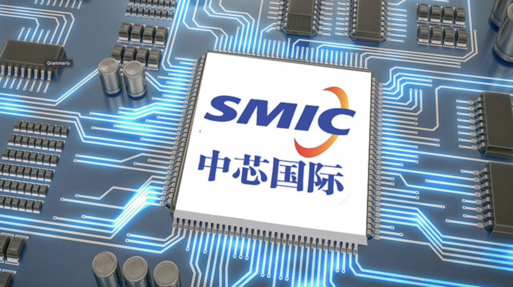 SMIC-HEADER-1030x577_large.png