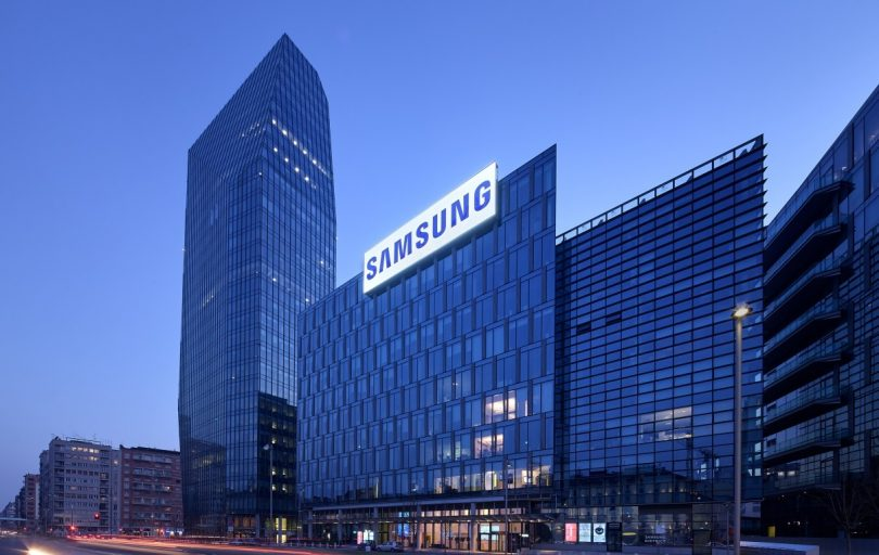 Samsung-Headquarters-810x512_large.png