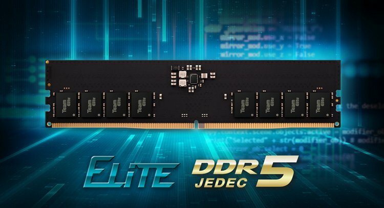 TeamGroup-ELITE-DDR5-1.jpg