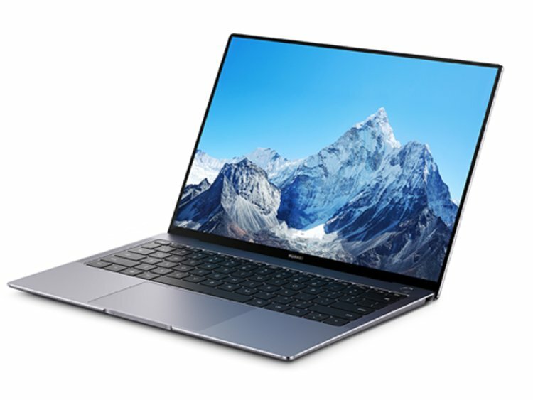mate1.jpg
