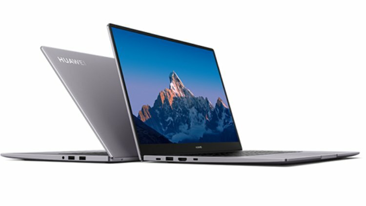 mate3.jpg