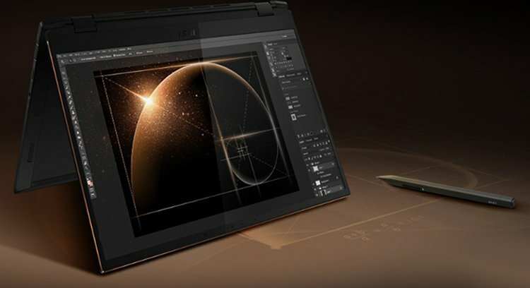 msi1.jpg.e43e02f4ca93c7b9e8742c31fbd15527.jpg