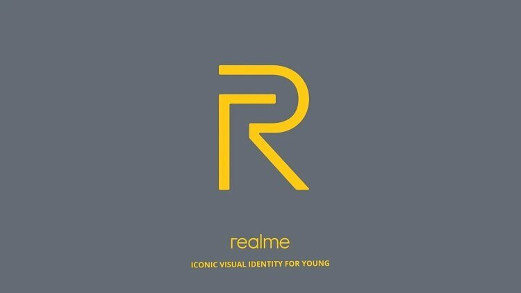 realme-logo.jpg.95d1fca55766d2a19c8907b11ae92b9b.jpg