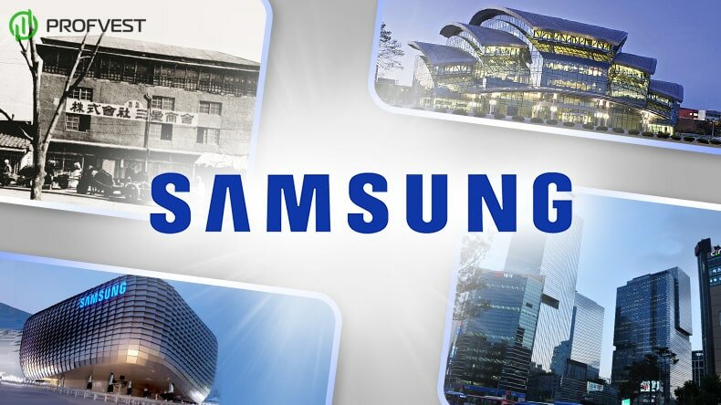 samsung-min.jpg