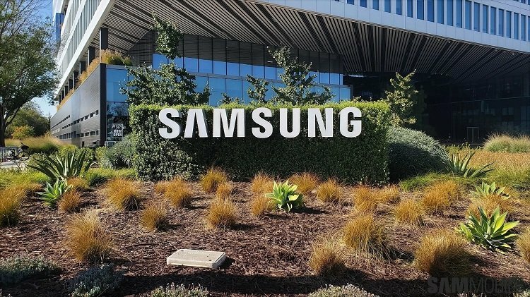 samsunglawn.jpg
