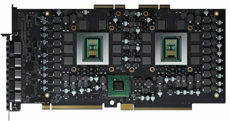 sm.AMD-Radeon-Pro-W6800X-DUO-1.750.jpg