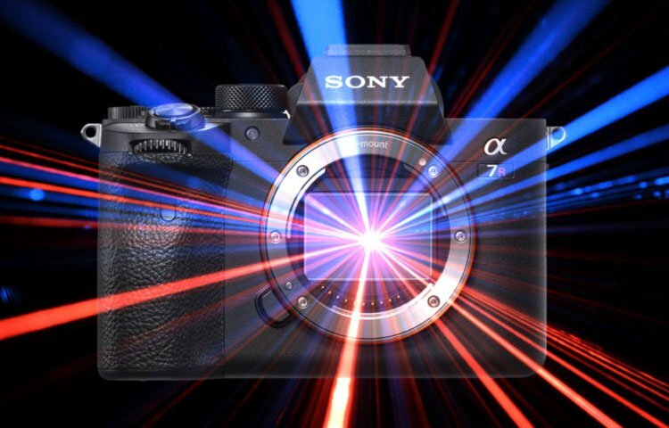 sony_laser.jpg.22aee8537404d8d87090a6d5e71ec1d5.jpg