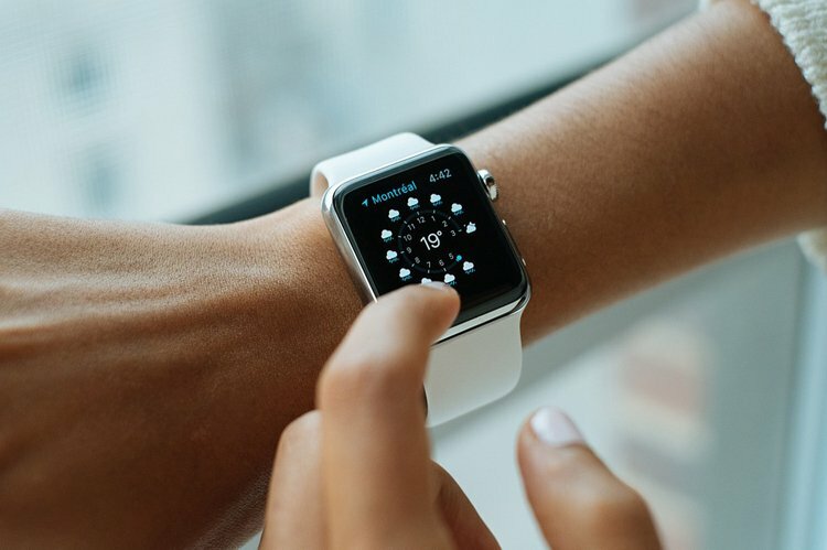 watch1.jpg