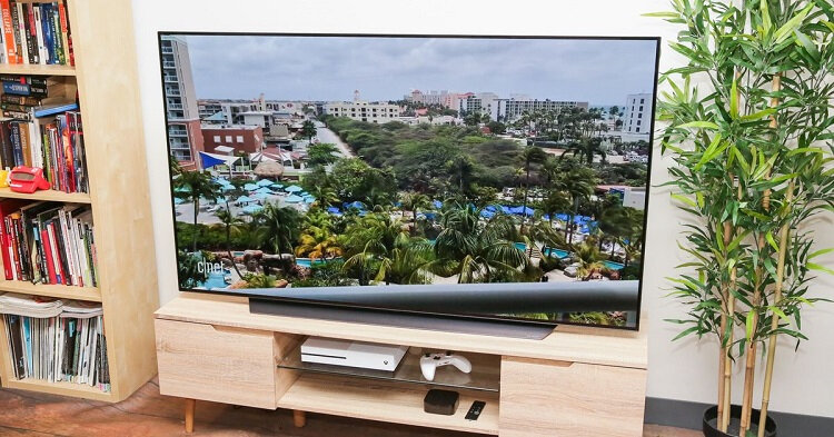 -oled65c9p.jpg