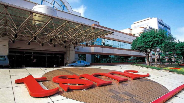 tsmc_01 (1).jpg