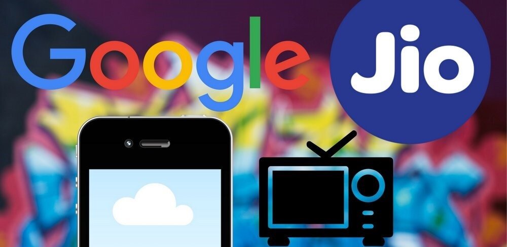 Google-Jio-Smartphone-Smart-Television.jpg