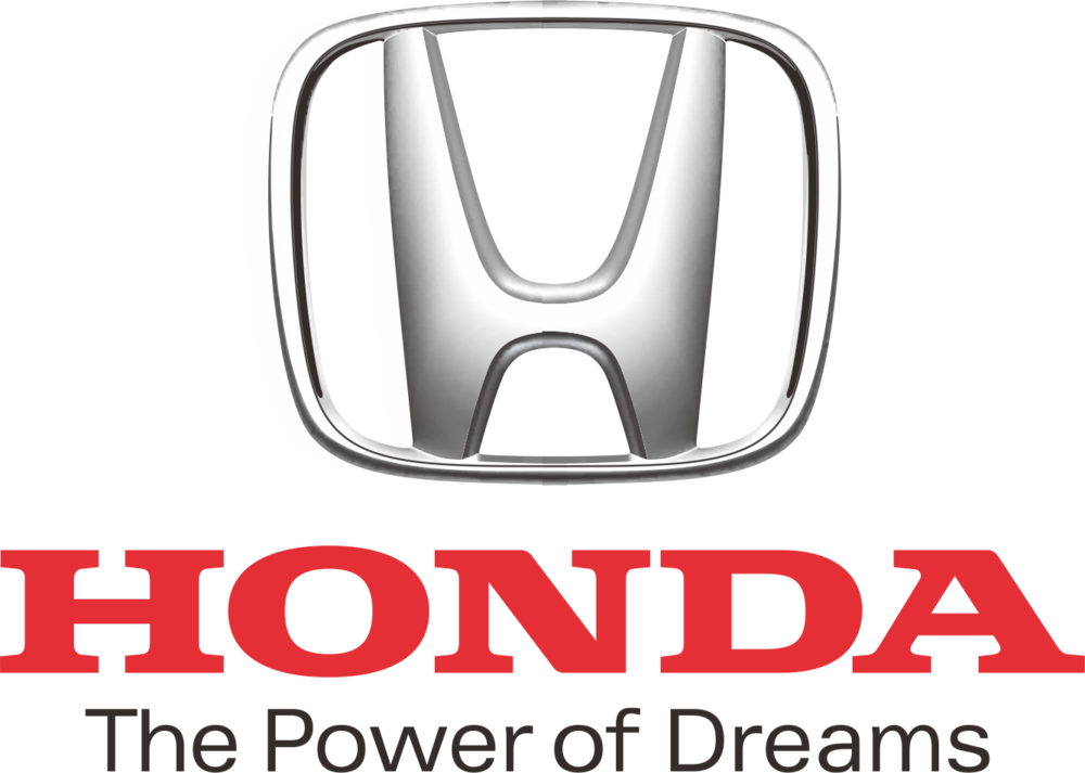Honda_Motor.png