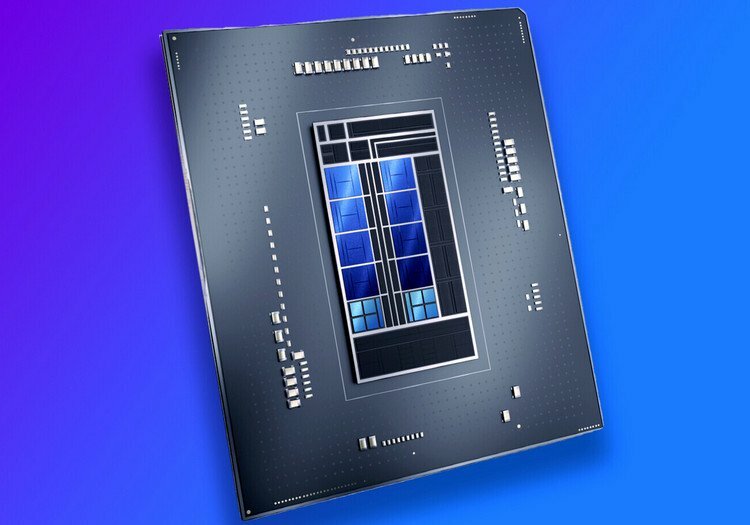 Intel-Alder-Lake-price-test_01.jpg