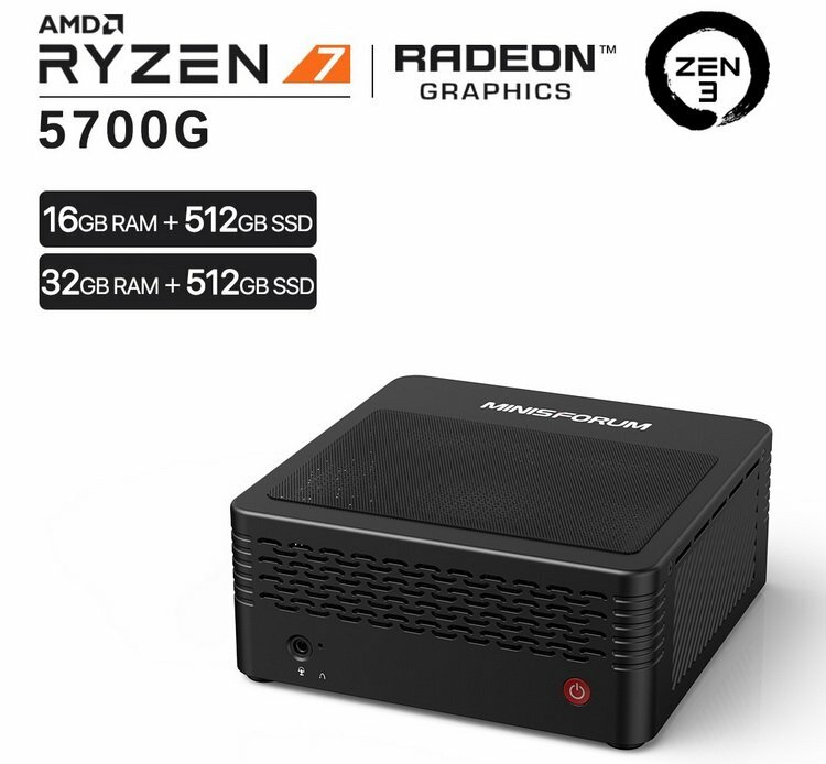 Minisforum-X500-Ryzen-5700G-2.jpg
