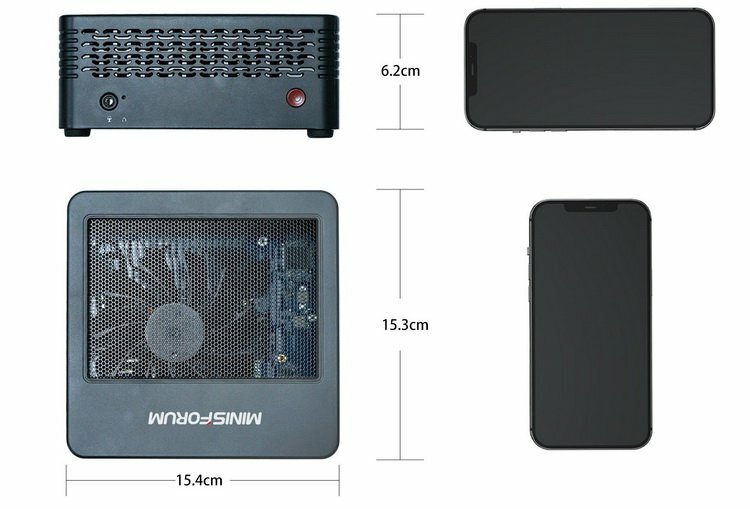 Minisforum-X500-Ryzen-5700G-4.jpg