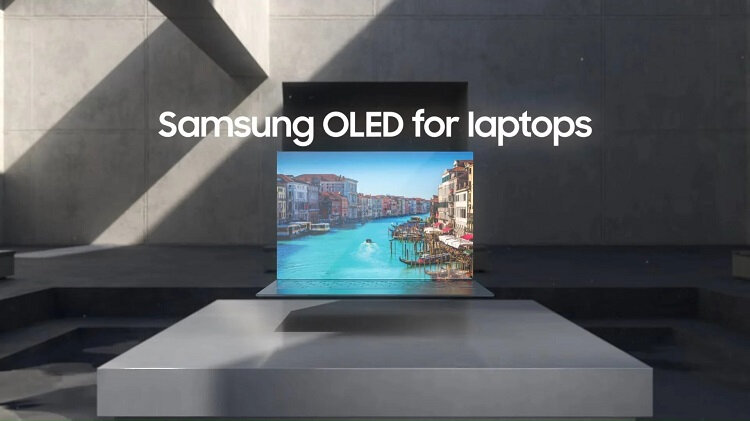 SamsungOLEDLaptops.jpg
