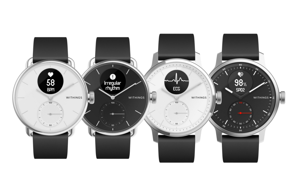 Withings-ScanWatch-1_large.png