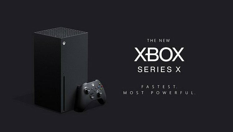 XboxSeriesX.jpg.69f12c0599962eae4104728fe0d4b8e0.jpg