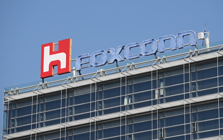 foxconn.jpg
