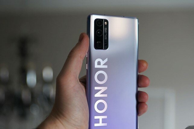 honor1.jpg.5a1ea933e0977231827bfd4a5357db83.jpg