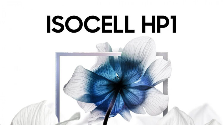 isocell1.jpg