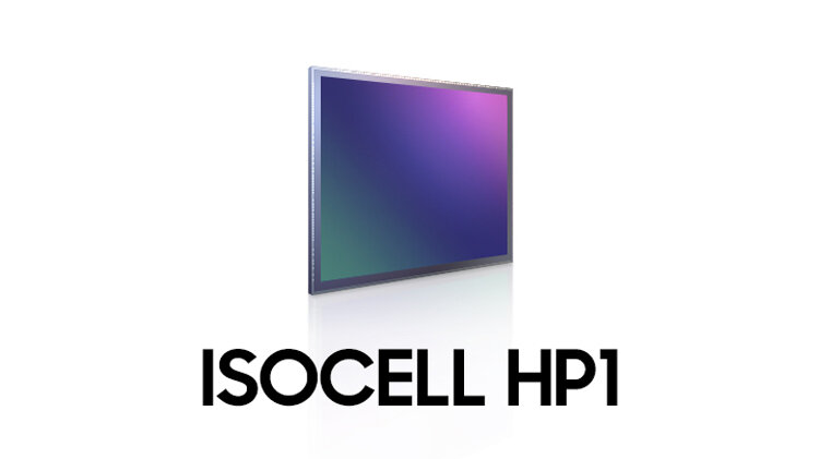 isocell2.jpg
