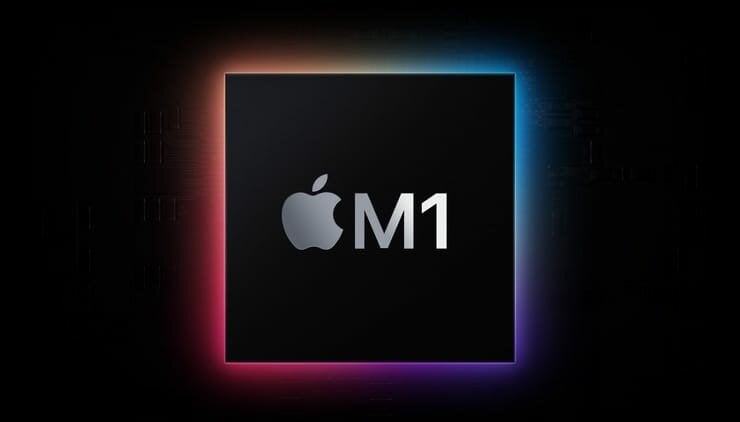 m1-apple-chip-processor.jpg
