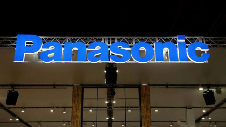 panasonic_01.jpg