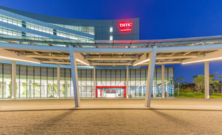 tsmc_01.jpg